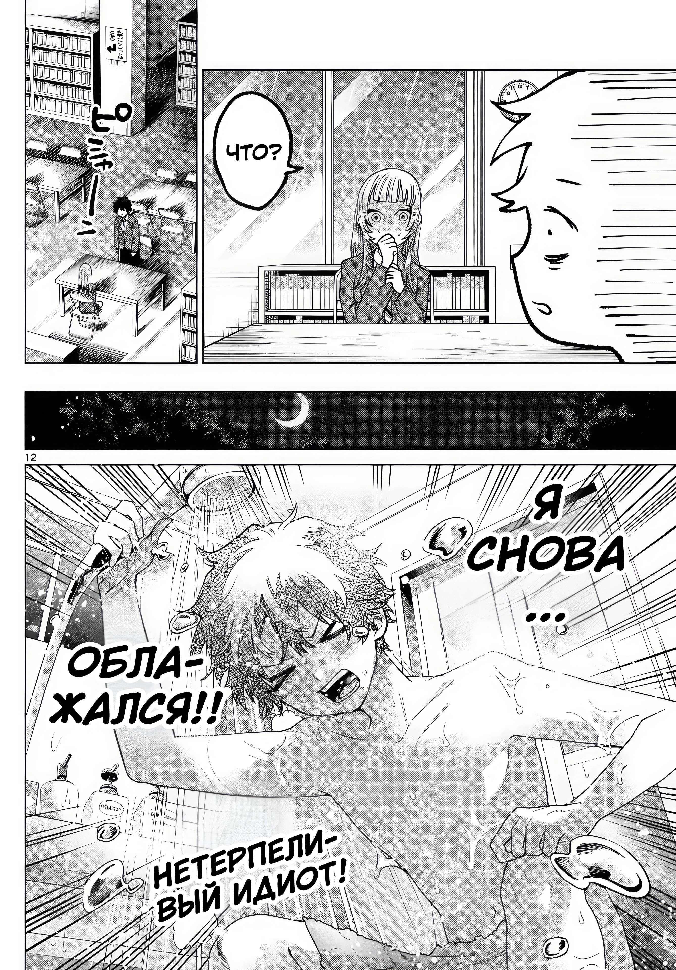 Страница 12