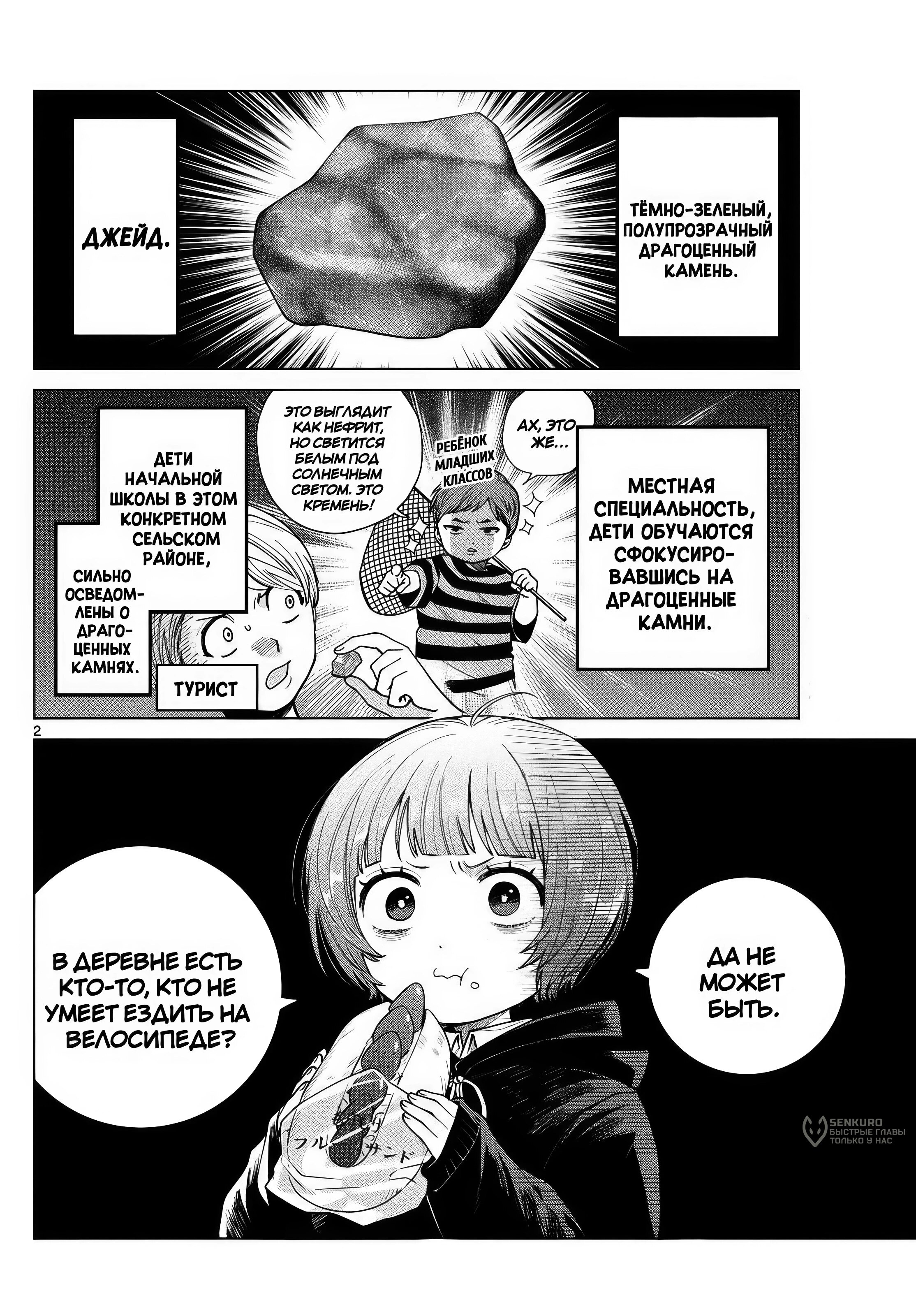 Страница 3