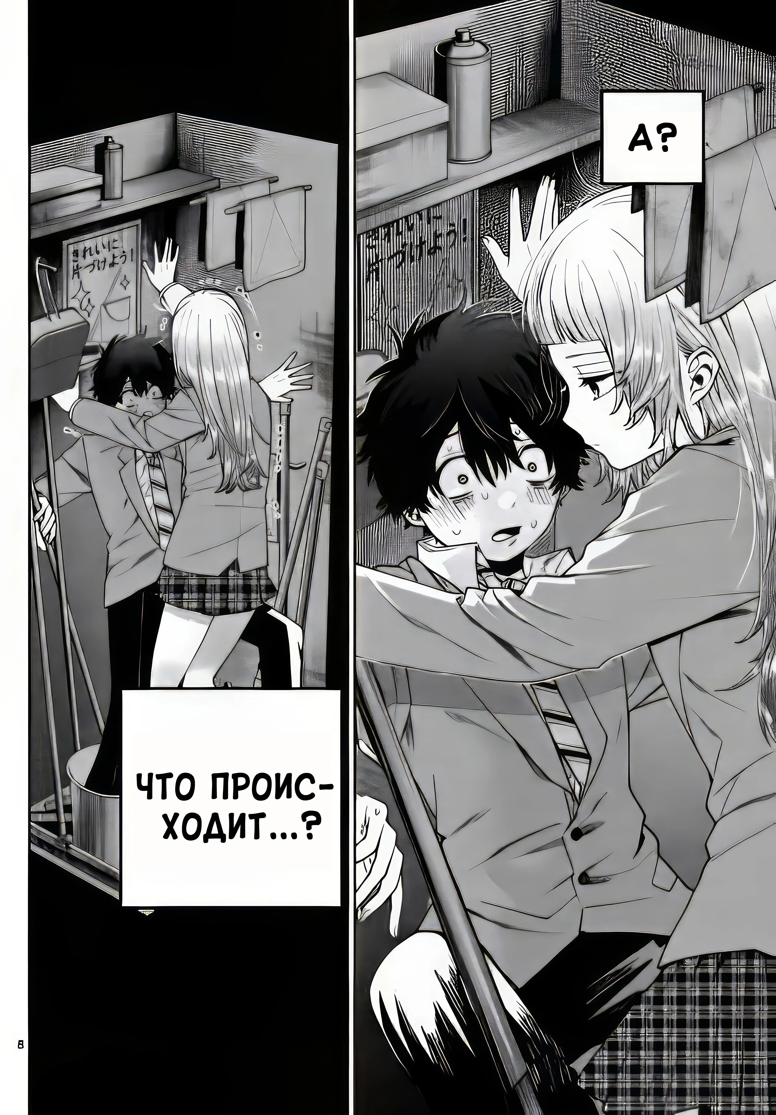 Страница 8