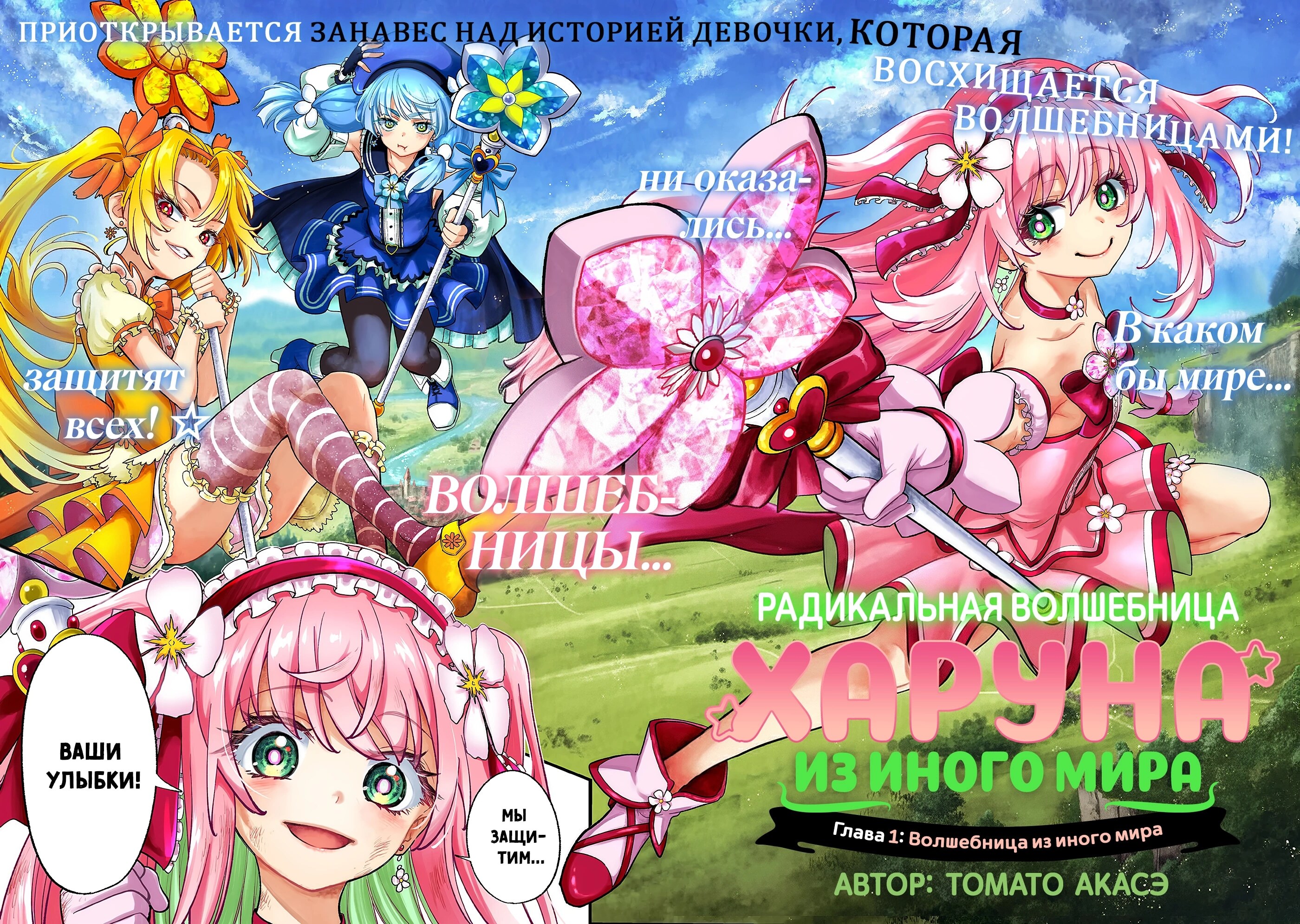 Страница 2