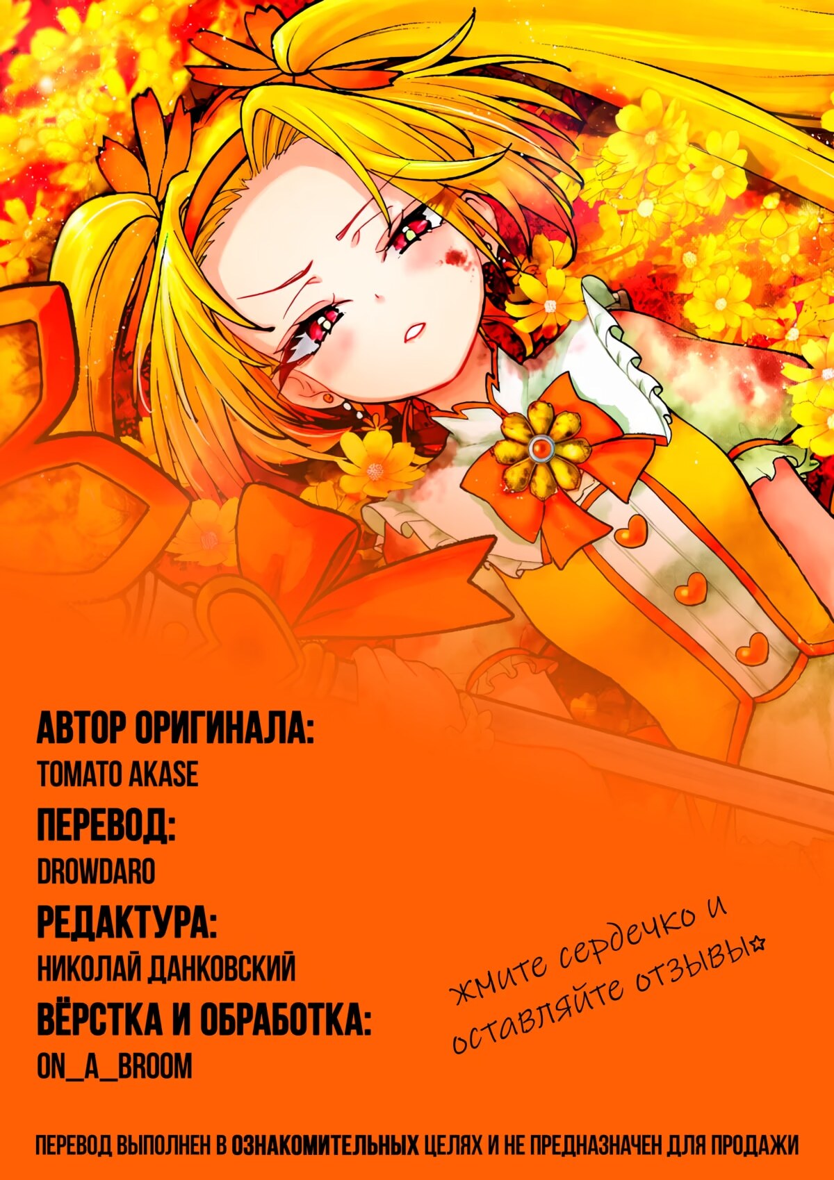 Страница 22