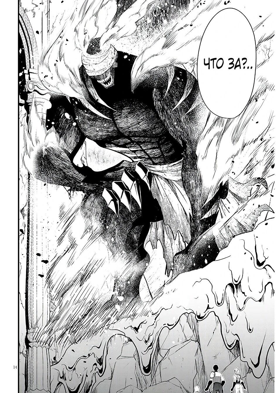 Страница 14