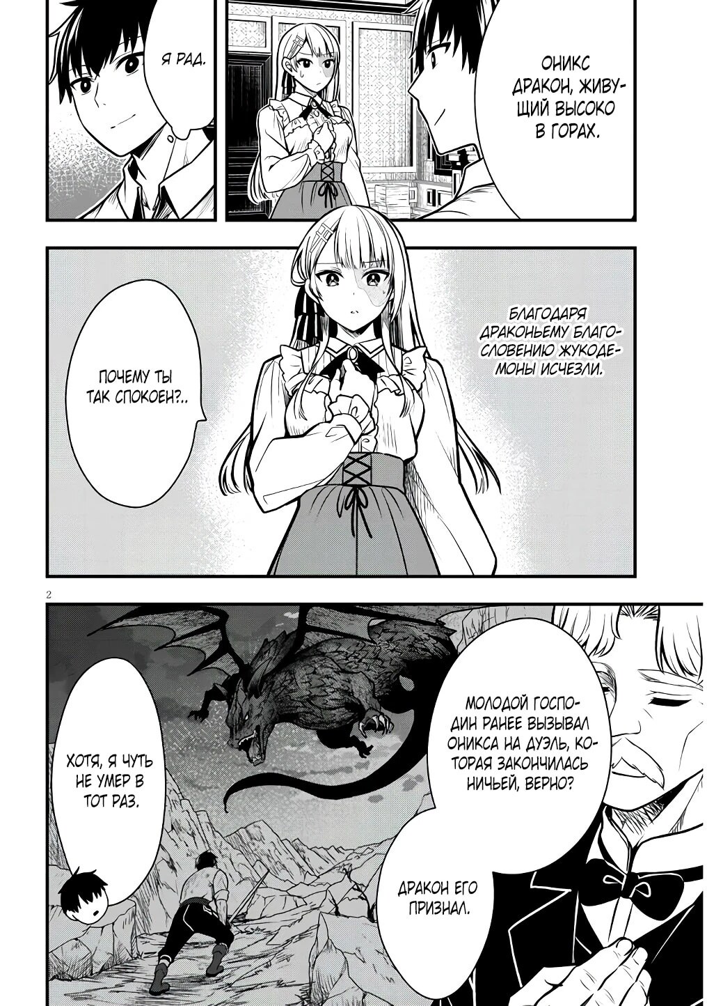 Страница 2