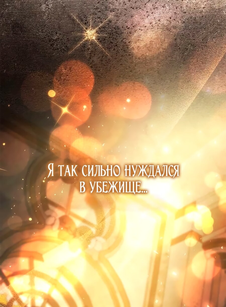 Страница 111