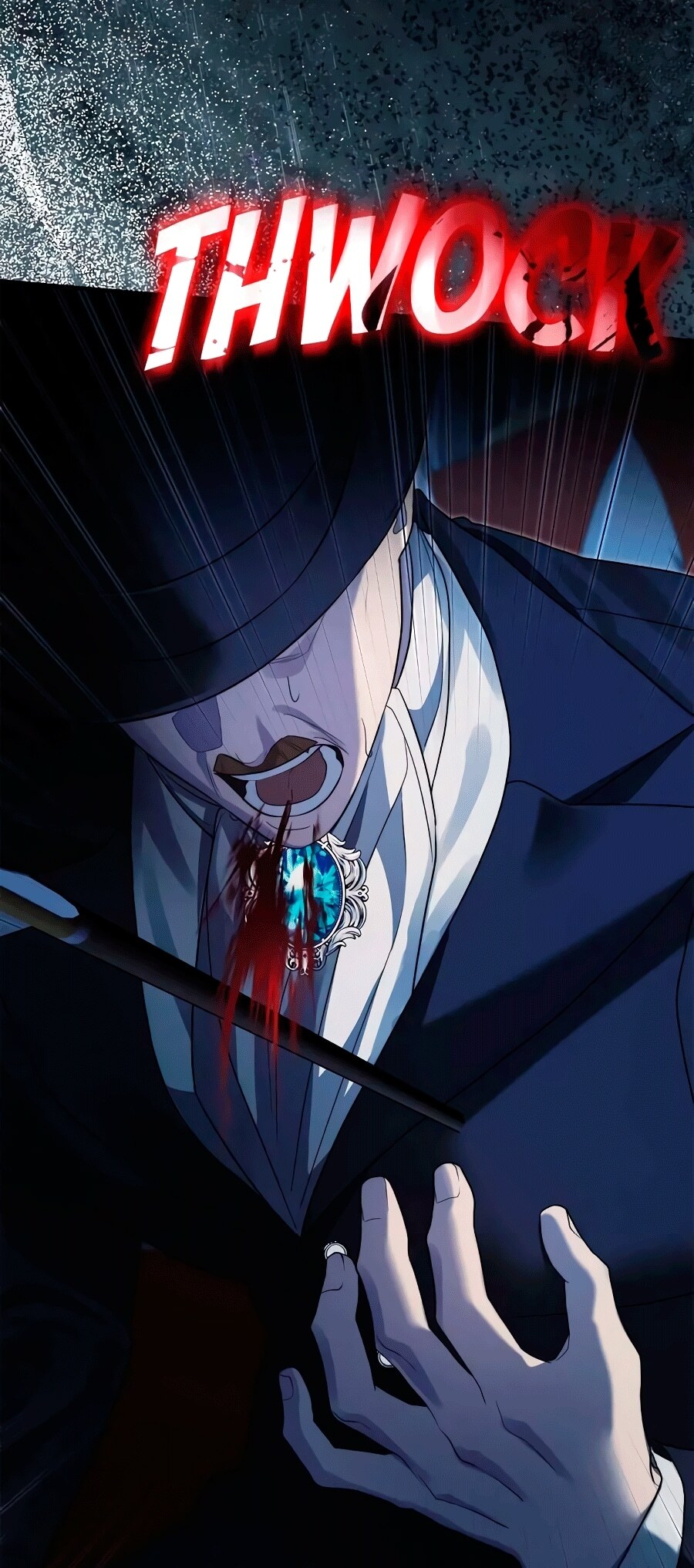 Страница 109