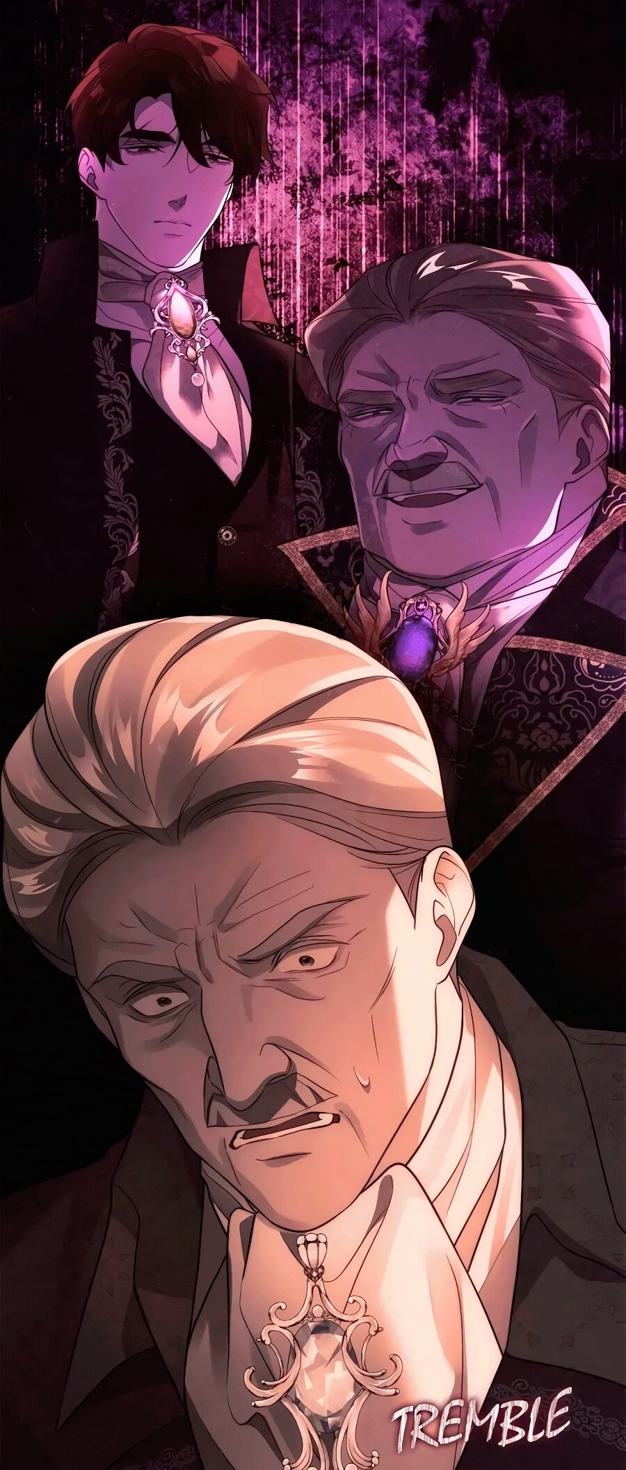 Страница 93