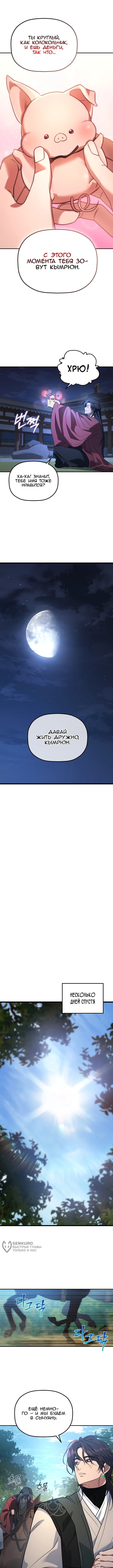 Страница 9