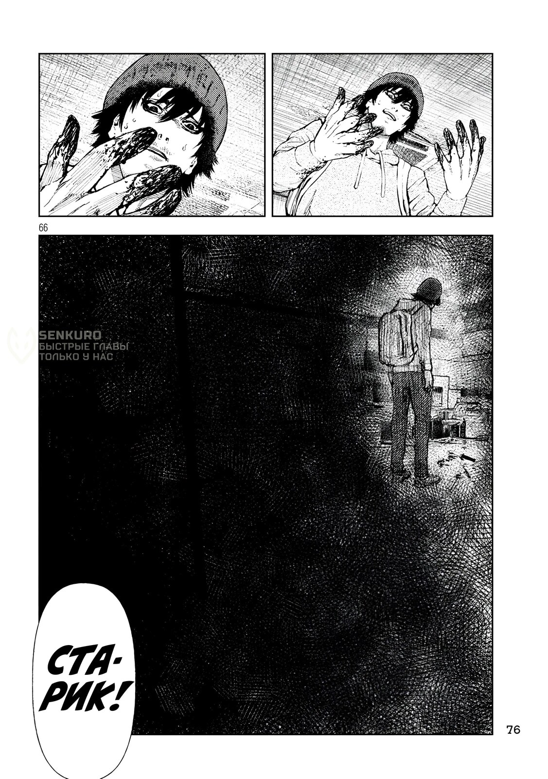 Страница 66