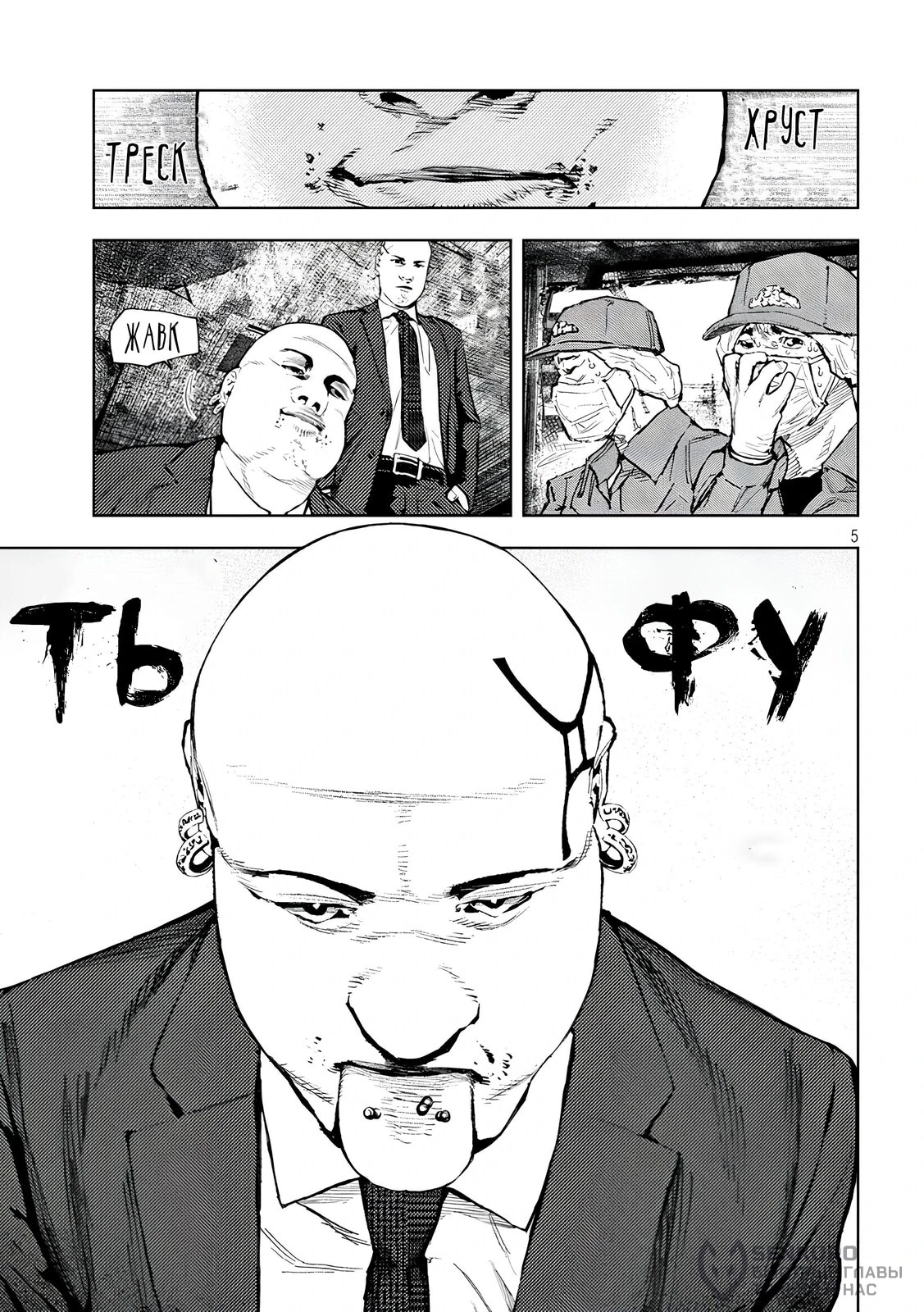 Страница 5