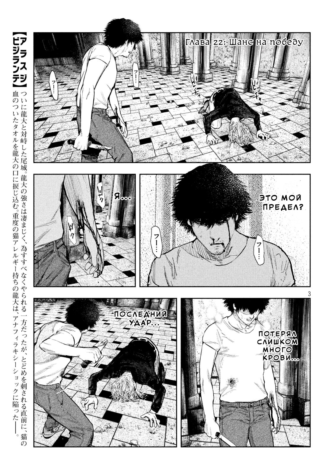 Страница 3