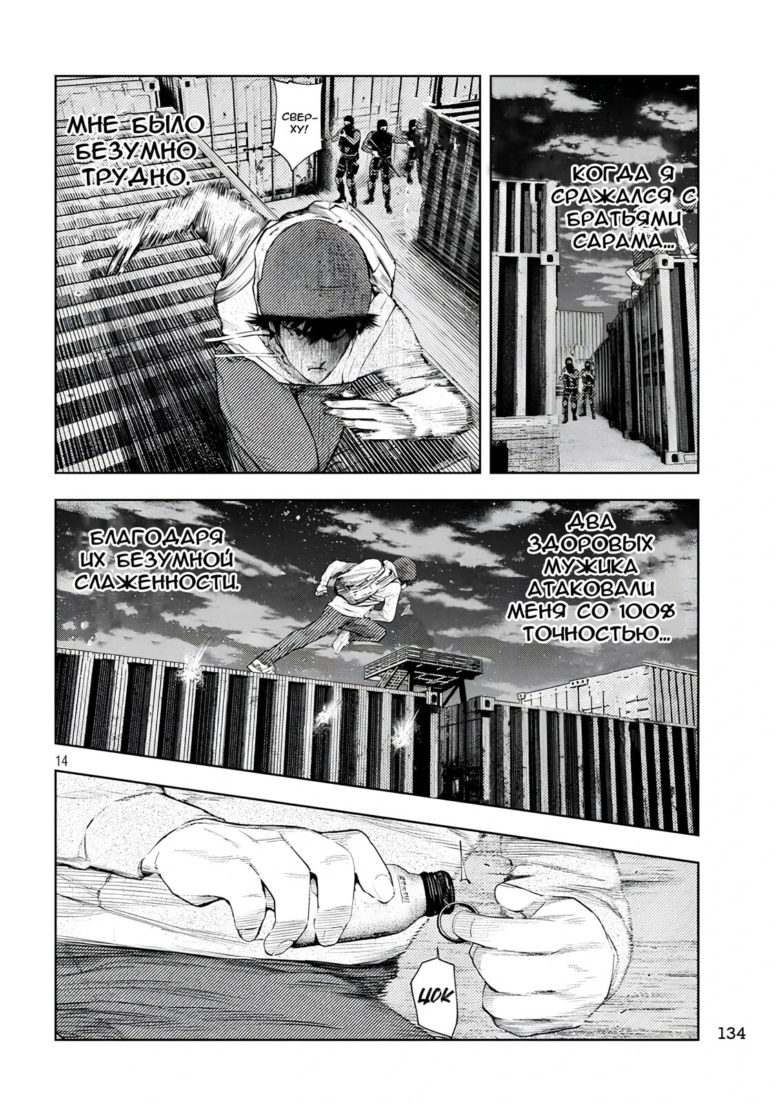 Страница 12